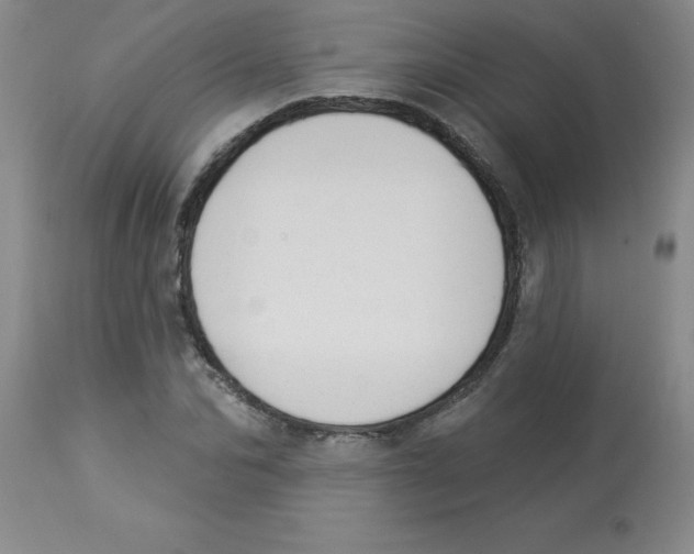 X0000112840974200909181709