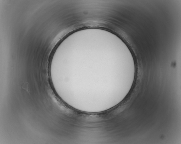 X0000112840986200909181709