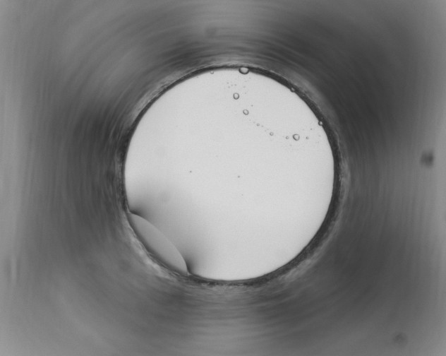 X0000112840993200909181708