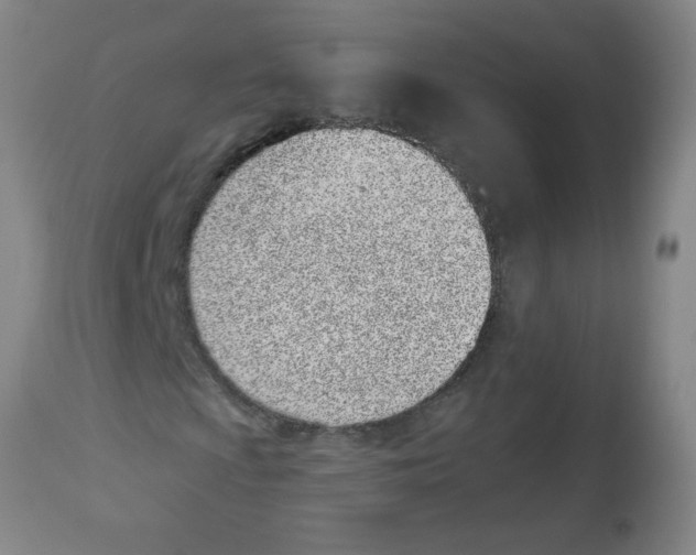 X0000112841009200909181708