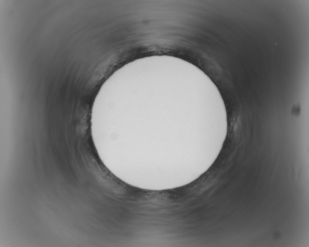 X0000112841012200909181708