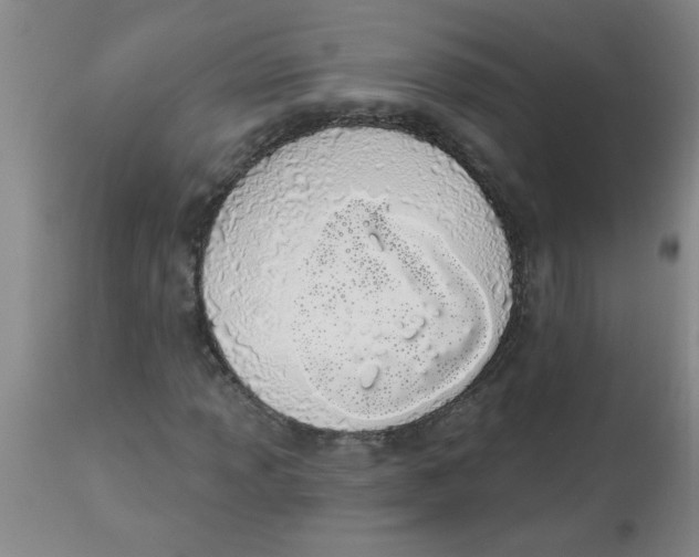 X0000112841013200909181708