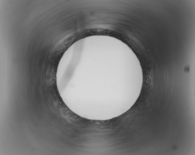 X0000112841014200909181708