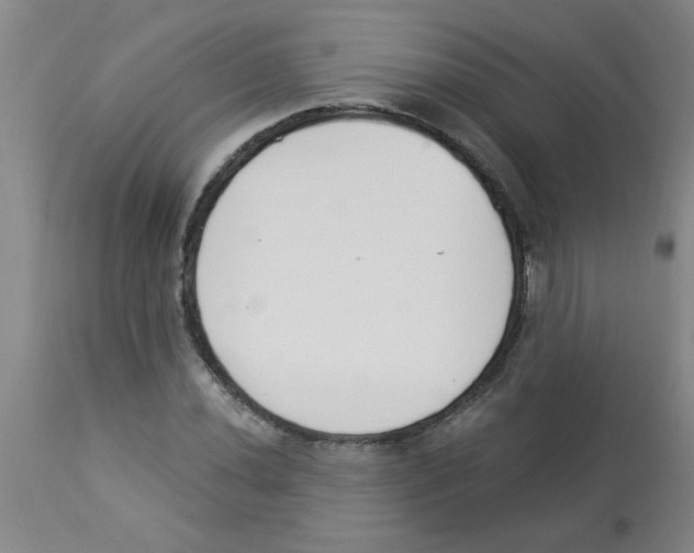 X0000112841020200909181708