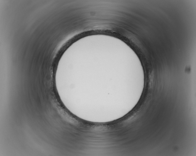 X0000112841021200909181708