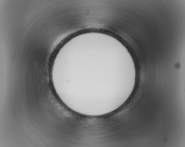 X0000112841022200909181708