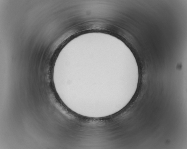 X0000112841026200909181708