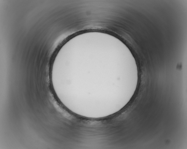 X0000112841030200909181708