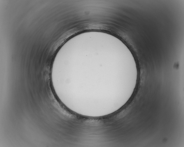 X0000112841033200909181708