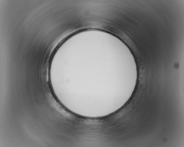 X0000112841036200909181708