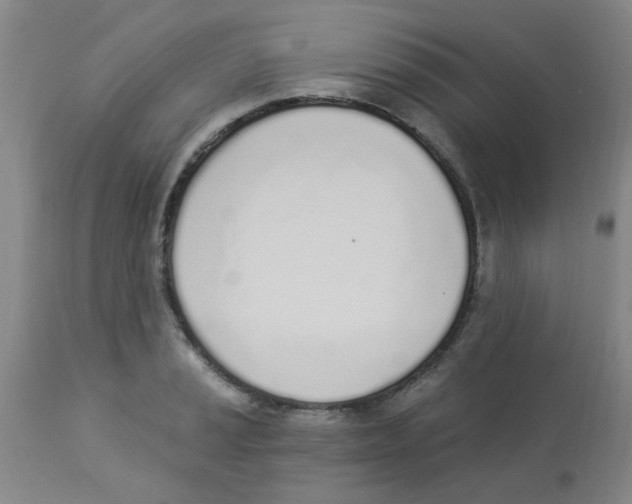 X0000112841037200909181708