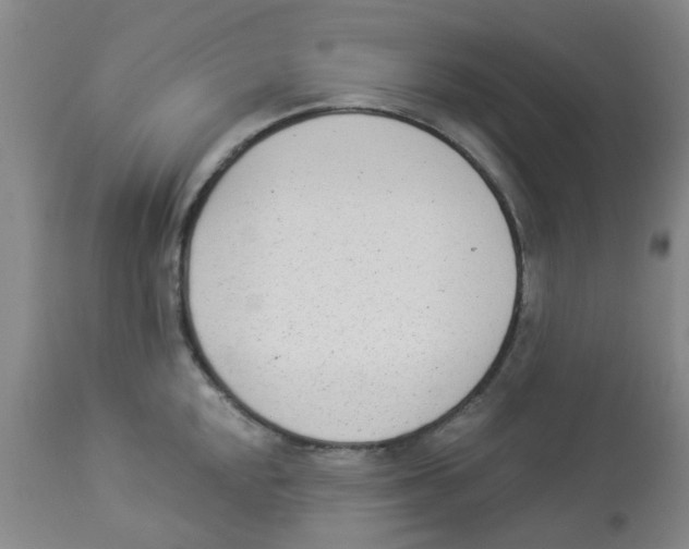 X0000112841048200909181708