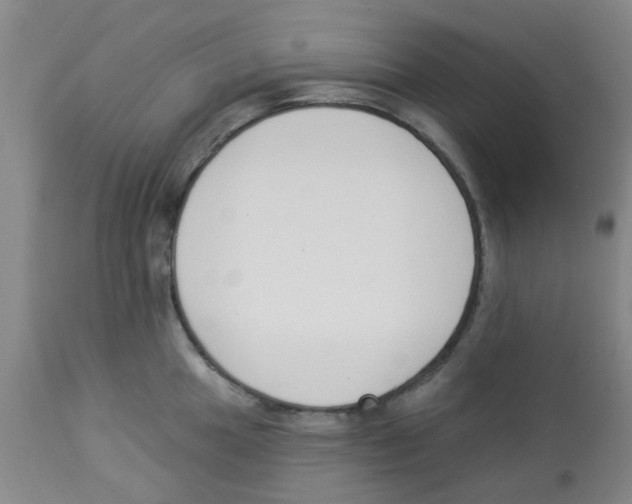 X0000112841049200909181708