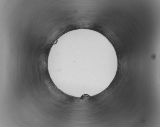 X0000112841058200909181708