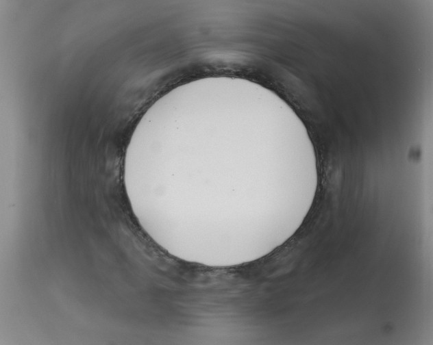 X0000112841061200909181708