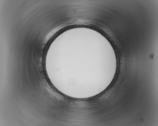 X0000112841066200909181707