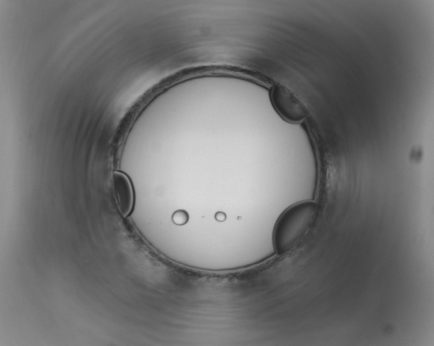 X0000112841069200909181707