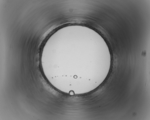 X0000112841075200909181707