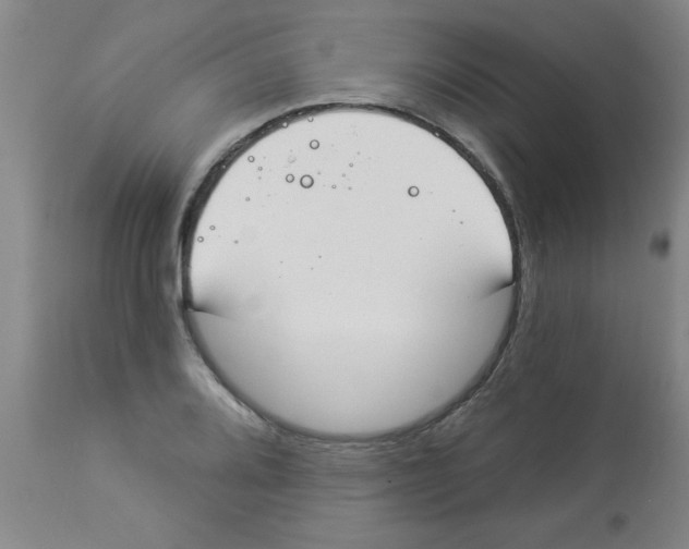 X0000112841080200909181707