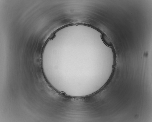 X0000112841089200909181707