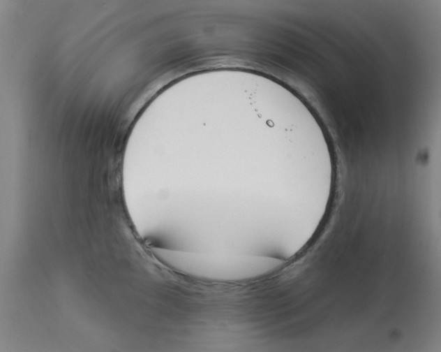 X0000112841097200909181707