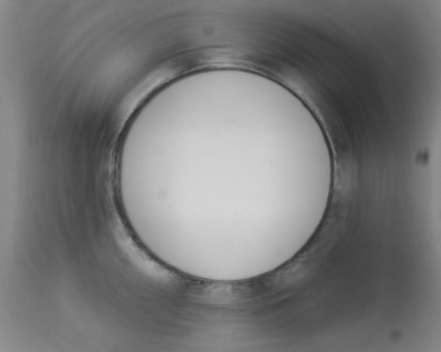 X0000112841098200909181707