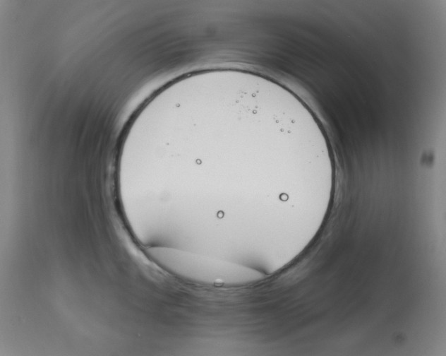 X0000112841101200909181707