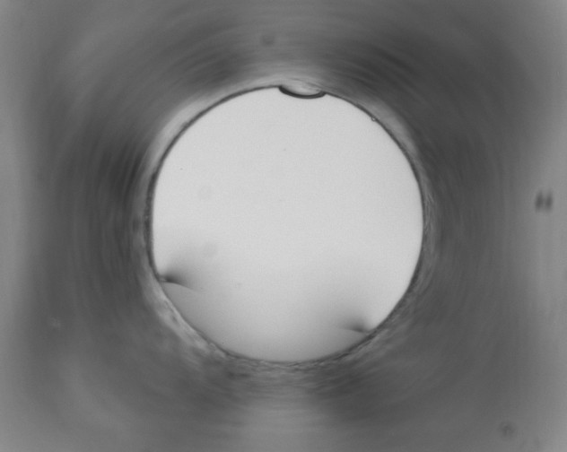 X0000112841104200909181707