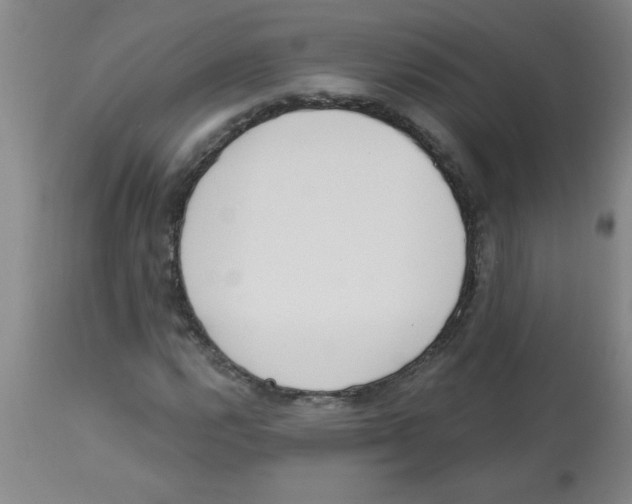 X0000112841112200909181706