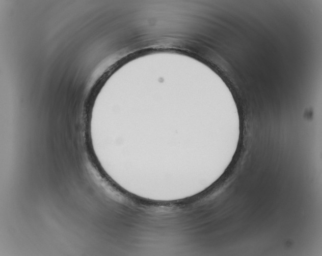 X0000112841122200909181707