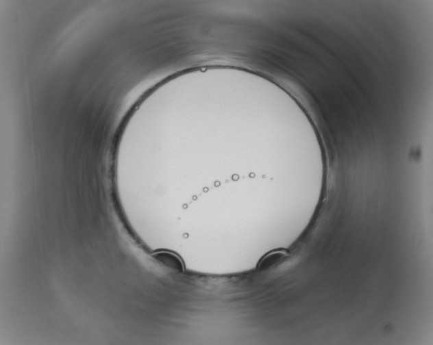 X0000112841149200909181707