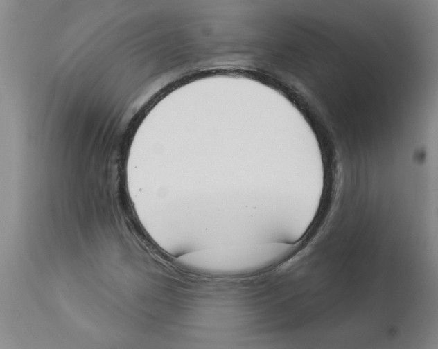 X0000112841162200909181706