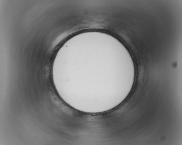 X0000112841163200909181706