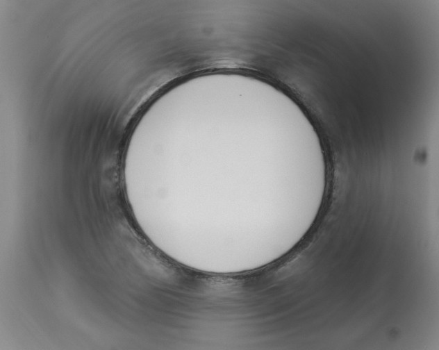 X0000112841170200909181706