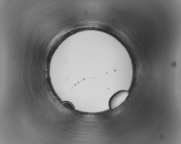 X0000112841172200909181706