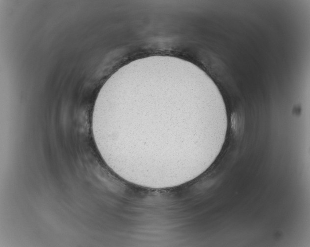 X0000112841203200909181705