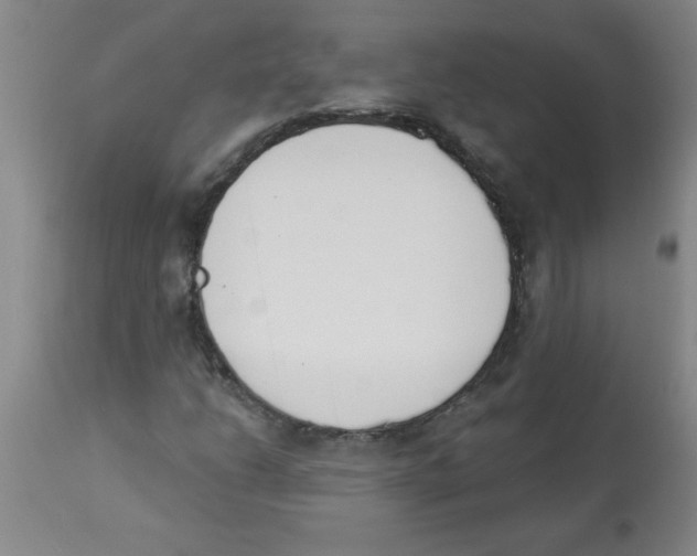 X0000112841206200909181705