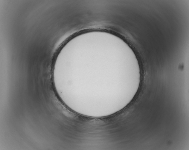 X0000112841216200909181705