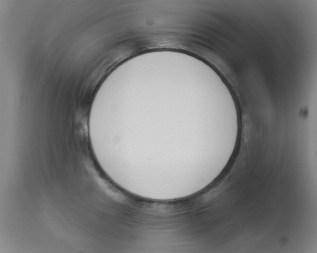 X0000112841241200909181706