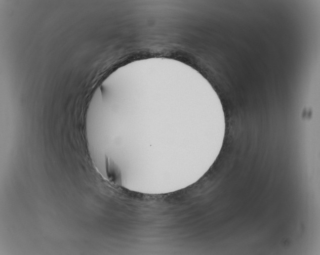 X0000112841249200909181705