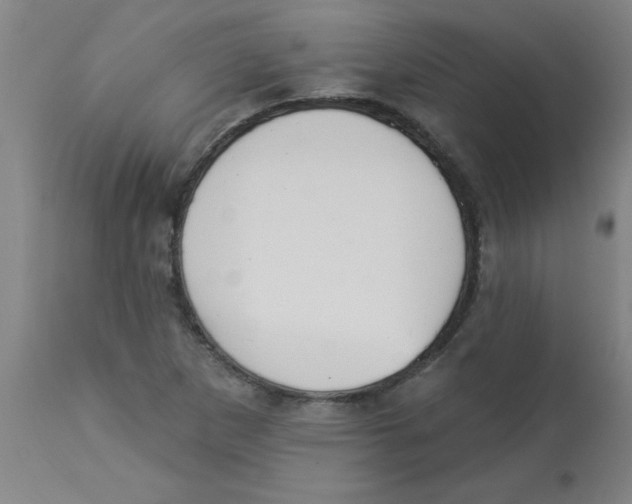 X0000112841265200909181705