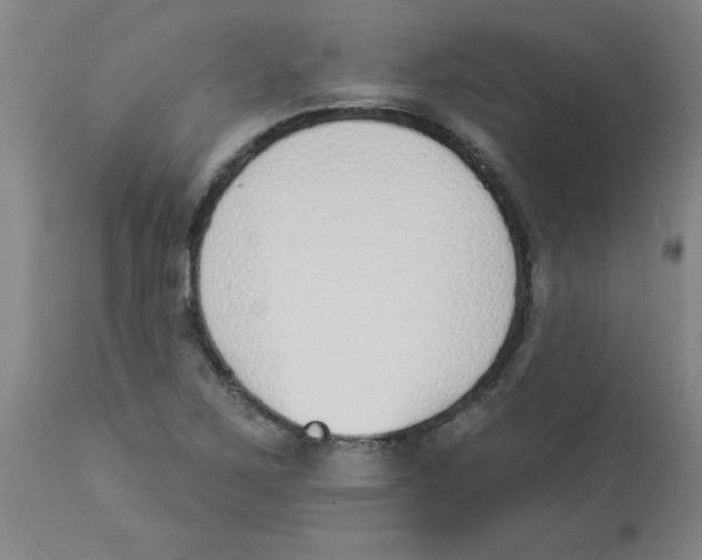 X0000112841267200909181705