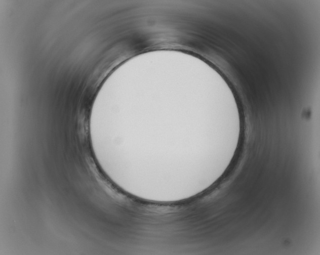 X0000112841289200909181704