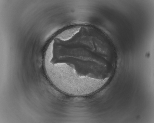 X0000112841306200909181704