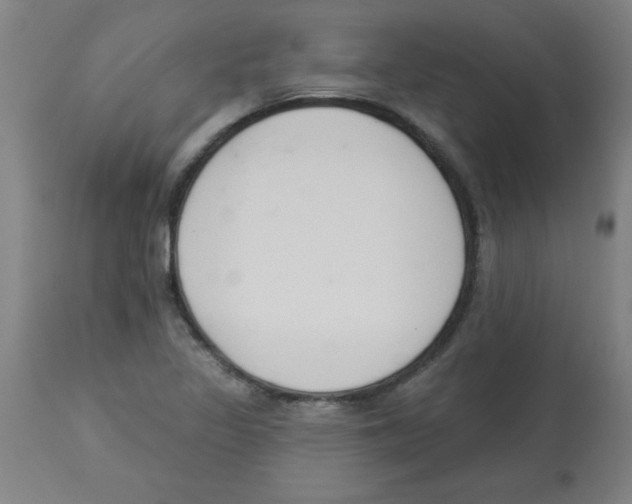 X0000112841317200909181704