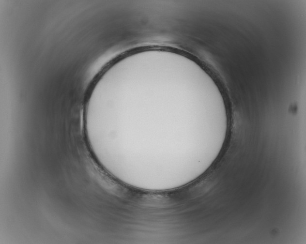 X0000112841320200909181704