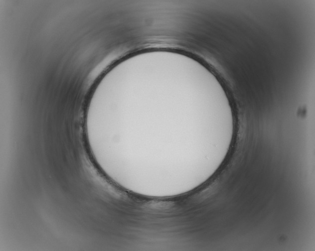 X0000112841325200909181704