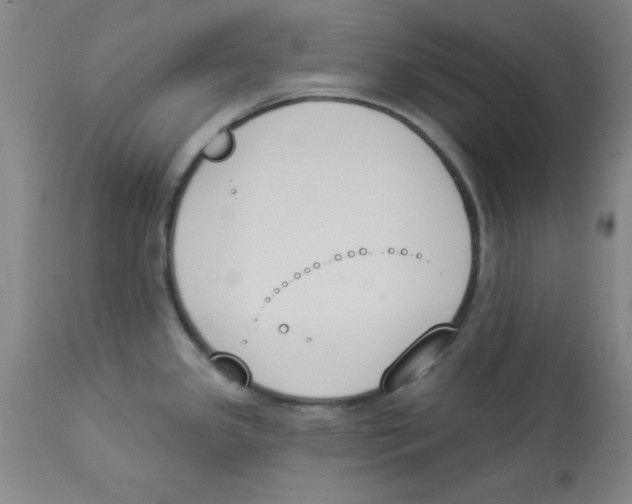 X0000112841341200909181704