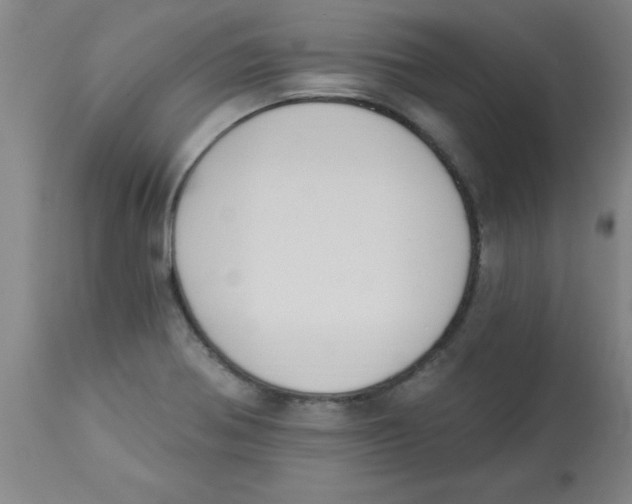 X0000112841370200909181703