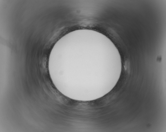 X0000112841396200909181702